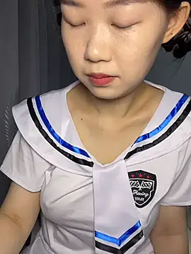 Snapshot of baobei-527 chatting on 08/07/26, 03:03 baobei-527 online show from 08/07/26, 03:03