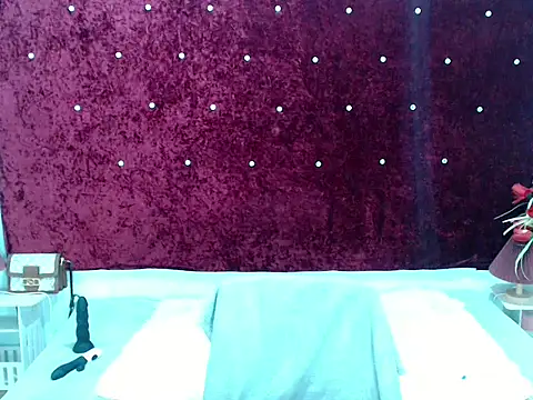 xAsianTOPModelx online show from 10/07/25, 03:42