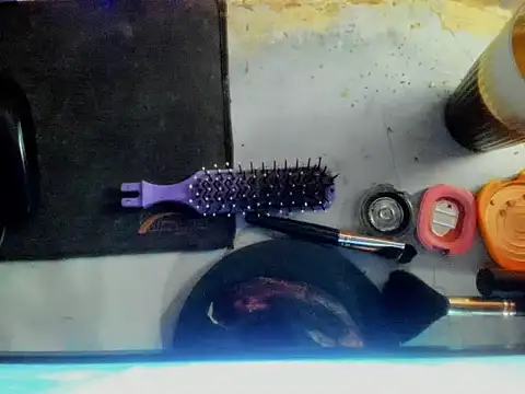 xAsianTOPModelx online show from 04/22/26, 08:28