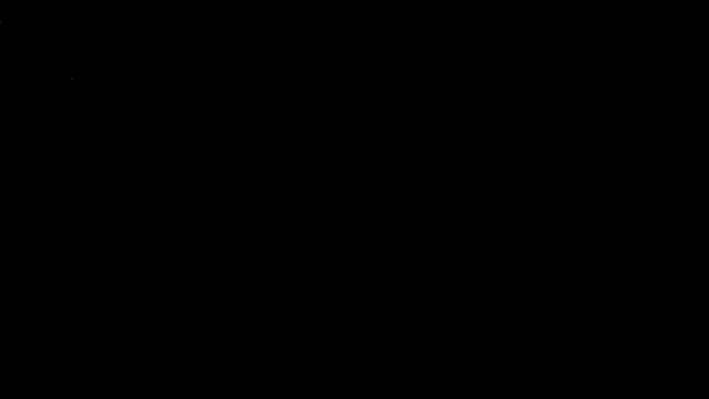 KirraWhite online show from 10/09/25, 05:33