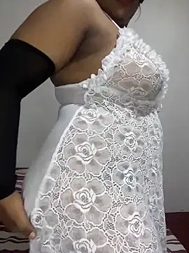 bunny somya online show from 02/09/26, 08:18