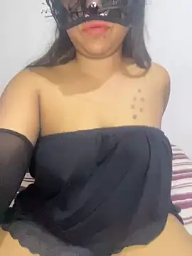 bunny somya online show from 02/10/26, 08:51