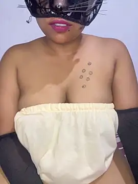 bunny somya online show from 04/28/26, 08:47