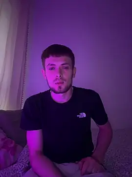 BeZpEcHaL online show from 04/20/26, 04:48