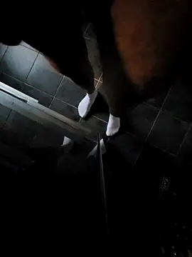 rezzzze online show from 10/14/25, 05:41