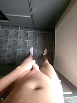 rezzzze online show from 11/15/25, 11:51