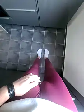 rezzzze online show from 11/27/25, 10:28