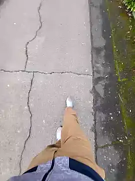 rezzzze online show from 02/25/26, 09:19