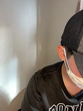 kumatan3434 online show from 10/15/25, 06:35