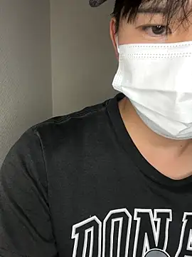 kumatan3434 online show from 10/21/25, 02:51