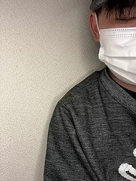 kumatan3434 online show from 11/03/25, 05:03