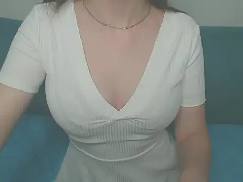 KristenStamen online show from 02/16/26, 12:40