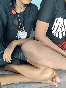 Unique girls90 online show from 02/28/26, 01:34