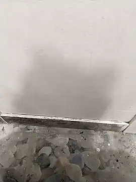 bunty-babli online show from 11/12/25, 04:13