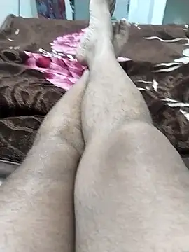 bunty-babli online show from 12/18/25, 01:28