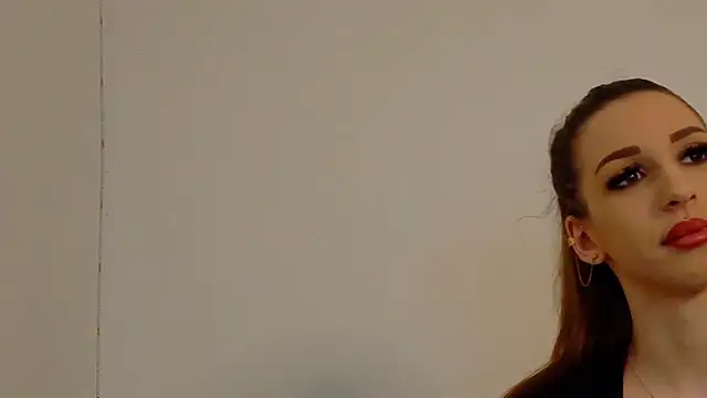 Sia a online show from 11/10/25, 06:23