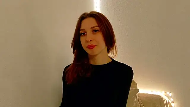 Sia a online show from 11/25/25, 08:14