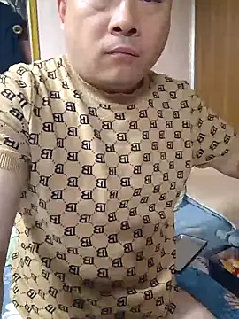 han515319 online show from 02/24/26, 12:03