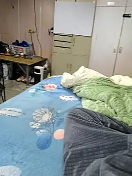 han515319 online show from 02/26/26, 01:10