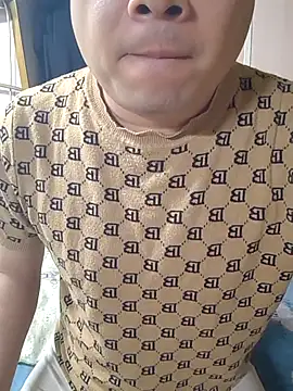 han515319 online show from 02/28/26, 01:23