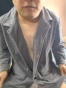 han515319 online show from 03/03/26, 11:38