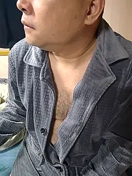 han515319 online show from 03/04/26, 11:27