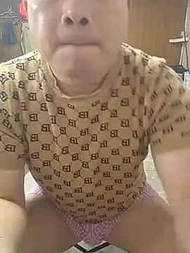 han515319 online show from 03/05/26, 11:39