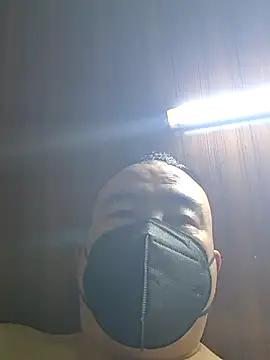 han515319 online show from 03/12/26, 12:11