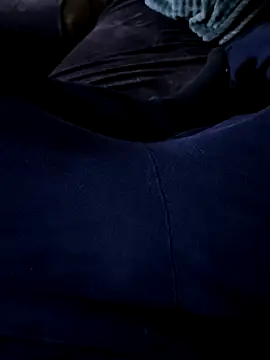 fred77183 online show from 11/10/25, 11:26