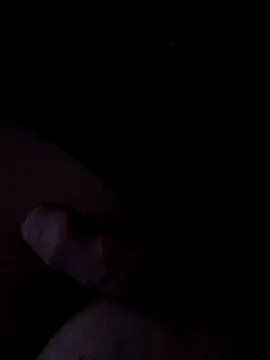 fred77183 online show from 11/26/25, 10:22