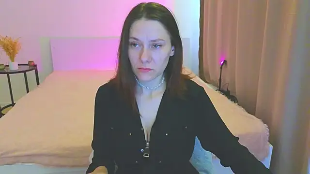 Annaabels online show from 01/08/26, 09:44