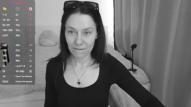 Snapshot of Annaabels chatting on 04/08/26, 05:40 Annaabels online show from 04/08/26, 05:40