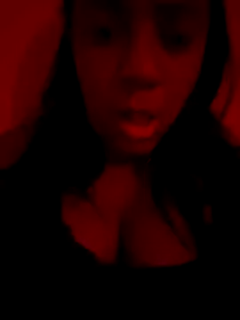 cariocabl online show from 10/01/25, 02:39