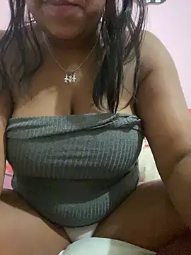 cariocabl online show from 10/10/25, 10:42