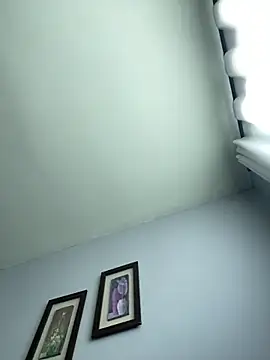 cariocabl online show from 10/15/25, 03:23