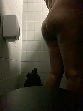 cariocabl online show from 02/19/26, 04:36