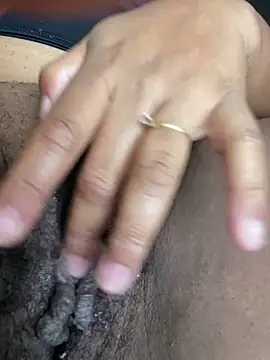 cariocabl online show from 03/13/26, 02:34