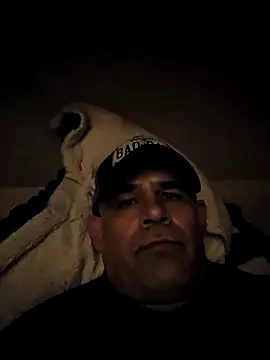 DeeBestEver online show from 10/03/25, 12:02