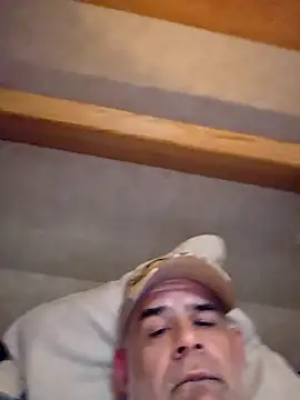 DeeBestEver online show from 10/11/25, 08:29