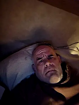 DeeBestEver online show from 10/13/25, 12:38