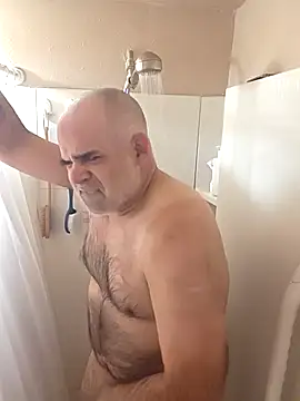 DeeBestEver online show from 10/14/25, 12:44