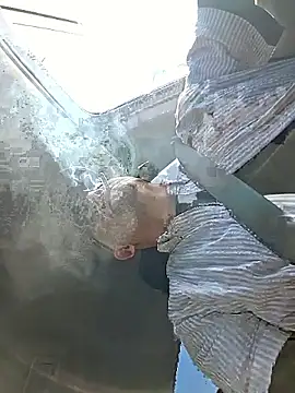 DeeBestEver online show from 11/07/25, 06:41