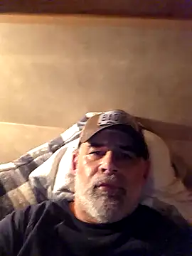 DeeBestEver online show from 11/30/25, 06:50