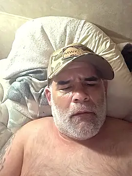 DeeBestEver online show from 01/11/26, 06:13