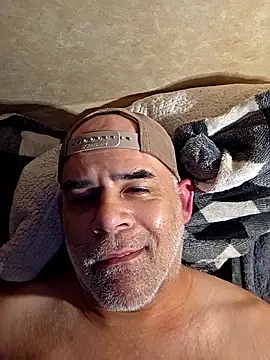 DeeBestEver online show from 02/07/26, 05:05