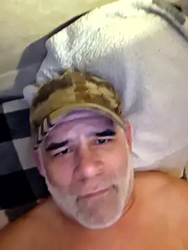 DeeBestEver online show from 02/09/26, 06:23