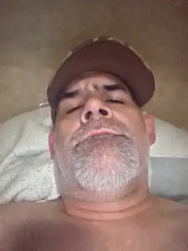 DeeBestEver online show from 03/29/26, 11:05