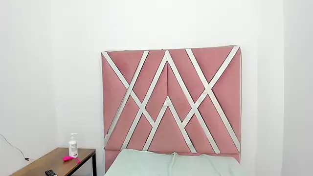 skysaenz online show from 03/18/26, 06:00