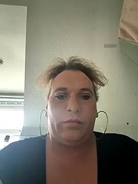 sexymell online show from 10/08/25, 10:57