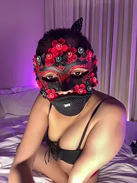 Stefani360 online show from 12/21/25, 05:09